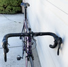 2020 Purple Cinelli Vigorelli Road photo