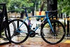 Cinelli Vigorelli Road Disc photo