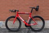 Cinelli Vigorelli Shark photo Cinelli Vigorelli Shark photo