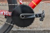 Cinelli Vigorelli Shark photo Cinelli Vigorelli Shark photo