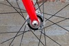 Cinelli Vigorelli Shark photo Cinelli Vigorelli Shark photo