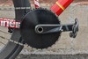 Cinelli Vigorelli Shark photo