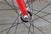 Cinelli Vigorelli Shark photo