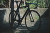 Cinelli Vigorelli Stealth photo