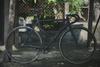 Cinelli Vigorelli Stealth photo