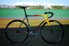 cinelli vigorelli steel 18' photo