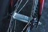 Cinelli Vigorelli Steel photo