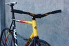 Cinelli Vigorelli Steel photo