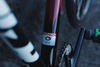 Cinelli Vigorelli Steel photo