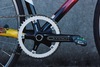 Cinelli Vigorelli Steel photo