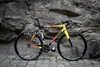 Cinelli Vigorelli Steel photo