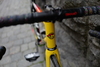 Cinelli Vigorelli Steel photo