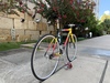 Cinelli Vigorelli Steel photo