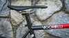 Cinelli Vigorelli Steel photo