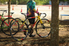 Cinelli Vigorelli Steel photo