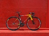 Cinelli Vigorelli Steel photo