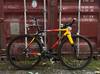 Cinelli Vigorelli steel photo