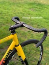 Cinelli Vigorelli Steel (chrome editon) photo