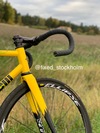 Cinelli Vigorelli Steel (chrome editon) photo