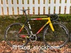 Cinelli Vigorelli Steel (chrome editon) photo