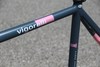 Cinelli Vigorelli v3 photo