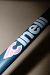 Cinelli Vigorelli (Vigorosa) photo