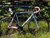 Cinelli Vigorelli (Vigorosa) photo