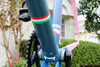 Cinelli Vigorelli (Vigorosa) photo