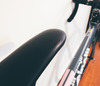 Cinelli Vigorelli Vigorosa photo