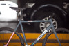 Cinelli Vigorelli Vigorosa 56 photo