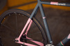 Cinelli Vigorelli Vigorosa 56 photo