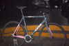 Cinelli Vigorelli Vigorosa 56 photo