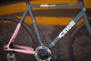 Cinelli Vigorelli Vigorosa 56 photo