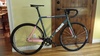 Cinelli Vigorosa photo