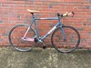 Cinelli Vigorosa photo