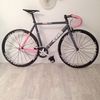 Cinelli Vigorosa photo