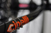 Cinelli Willin Full Carbon photo