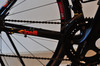 Cinelli Willin Full Carbon photo