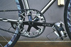 Cinelli Work Camo custom photo