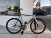 2012 Cinelli x Mash Bolt 1.0 photo