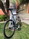 2012 Cinelli x Mash Bolt 1.0 photo