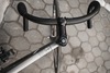 Cinelli x Mash Bolt 2.0 - Tarck photo