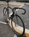 Cinelli x Mash Bolt 2.0 - Tarck photo