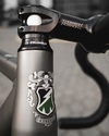 Cinelli x Mash Bolt 2.0 - Tarck photo