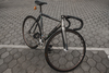 Cinelli x Mash Bolt 2.0 - Tarck photo