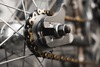 Cinelli x Mash Bolt 2.0 - Tarck photo