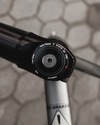 Cinelli x Mash Bolt 2.0 - Tarck photo