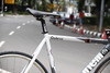 Cinelli x Mash bolt 2009 photo