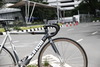 Cinelli x Mash bolt 2009 photo