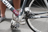 Cinelli x Mash bolt 2009 photo